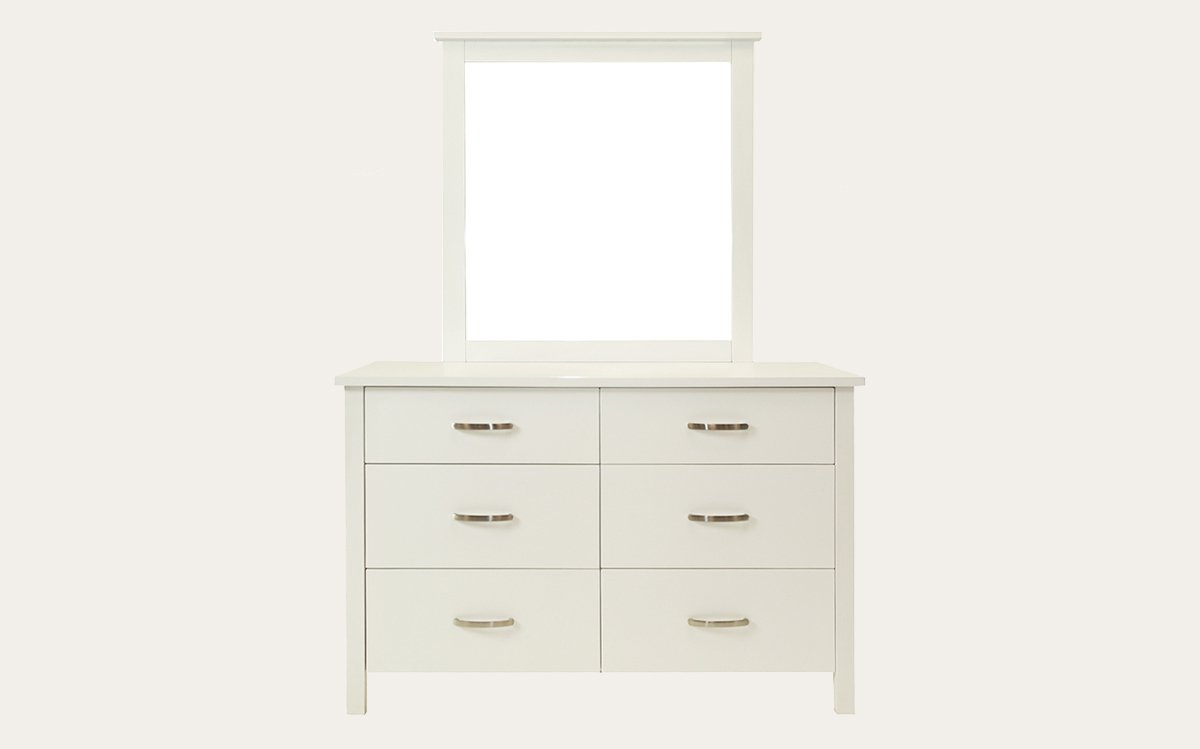 Antler Bedroom Set